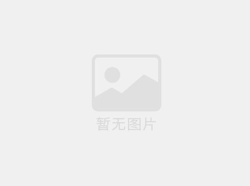 高低温试验机结构是什么？
