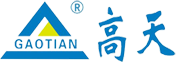 东莞市黄瓜直播APP试验设备有限公司