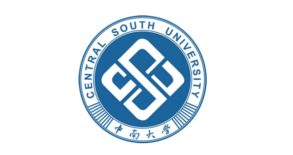 中南大学选用黄瓜直播APP恒温恒湿设备做实验
