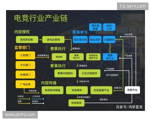 电竞职业联赛发展现状与未来趋势分析及行业竞争格局探讨 电竞职业联赛发展现状与未来趋势分析及行业竞争格局探讨