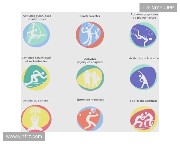 探索体育运动的多样性与创新发展:从传统项目到未来趋势的全面解析 探索体育运动的多样性与创新发展:从传统项目到未来趋势的全面解析