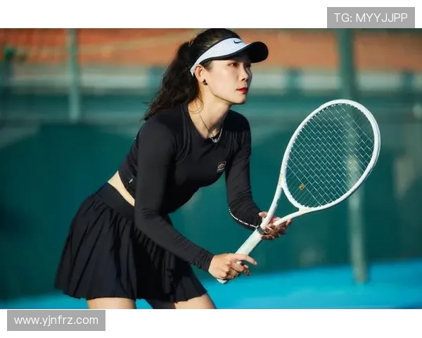 以网球为核心探索竞技精神与青春奋斗的精彩人生旅程 以网球为核心探索竞技精神与青春奋斗的精彩人生旅程