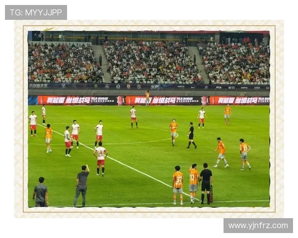 绿茵争锋激情再燃全球豪门鏖战巅峰荣耀时刻 绿茵争锋激情再燃全球豪门鏖战巅峰荣耀时刻