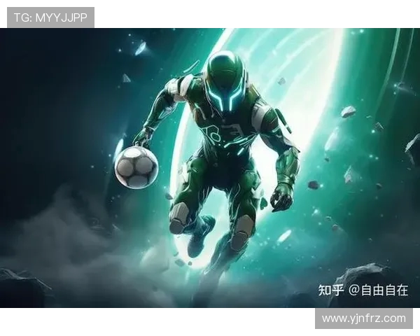 全球体育盛会点燃激情凝聚力量推动世界体育事业蓬勃发展 全球体育盛会点燃激情凝聚力量推动世界体育事业蓬勃发展