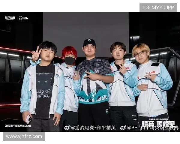 全球总决赛上演巅峰对决各大战队鏖战激燃掀起电竞狂潮 全球总决赛上演巅峰对决各大战队鏖战激燃掀起电竞狂潮