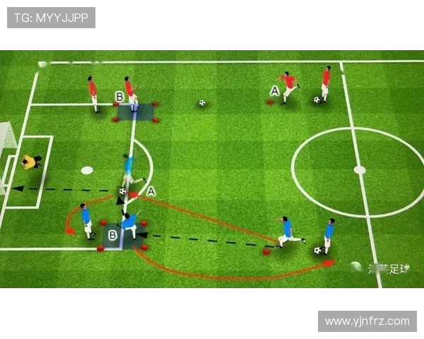 足球技战术创新与全球发展趋势分析：从战术演变到市场拓展的多维度探索