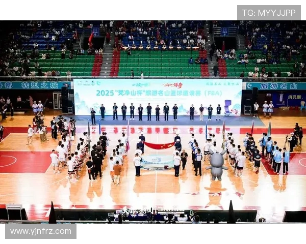 体育赛事盛典即将开启 全球顶级赛事亮点回顾与前瞻