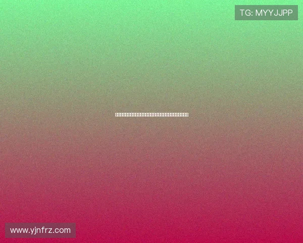 全球体坛焦点赛事最新比分速递尽览胜负悬念与巅峰对决精彩瞬间