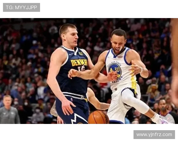 勇士与掘金激战正酣 谁能在西部争夺战中脱颖而出 勇士与掘金激战正酣 谁能在西部争夺战中脱颖而出