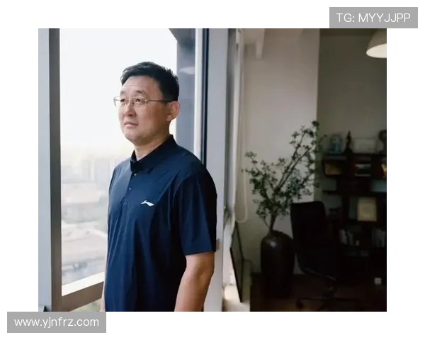 孙继海:从绿茵场到足坛教练身份的蜕变与影响力探索 孙继海:从绿茵场到足坛教练身份的蜕变与影响力探索