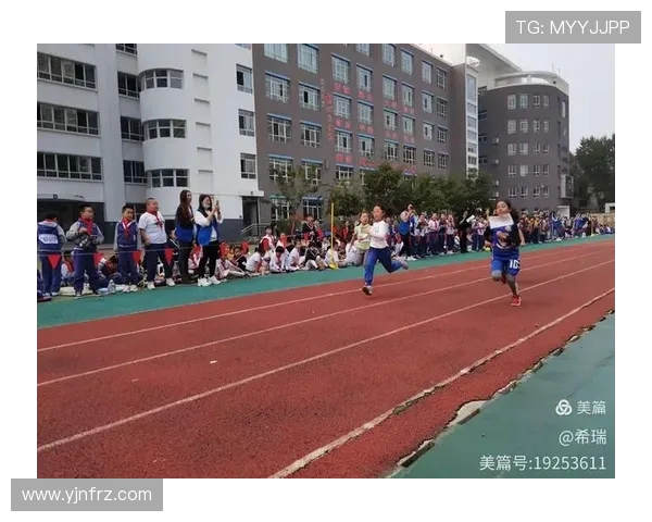 徐州战队乘风破浪再创辉煌谱写新时代城市荣耀篇章 徐州战队乘风破浪再创辉煌谱写新时代城市荣耀篇章