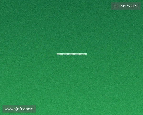 拜仁慕尼黑强强对决再掀欧陆风云巅峰之战即将震撼上演