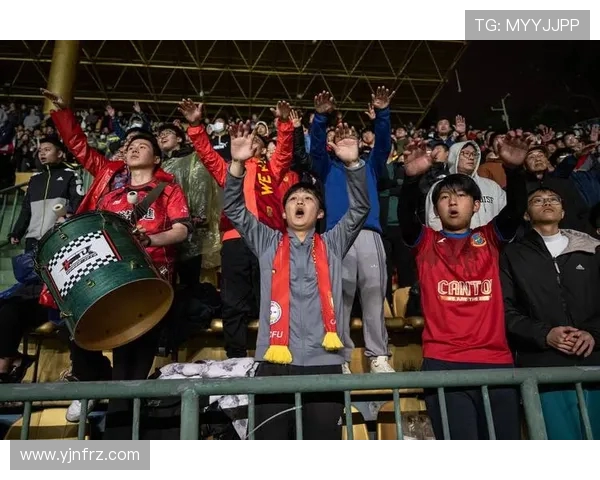 河南队鏖战激烈全场鏖兵对决展现中原雄风引爆球迷激情