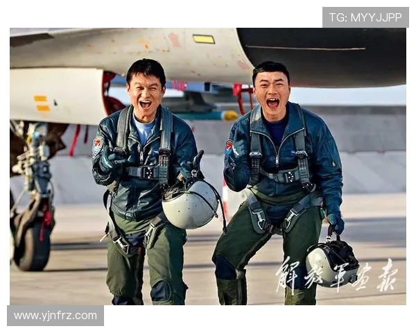 淮安鏖战连云港两城争锋江淮之畔掀起区域发展新篇章