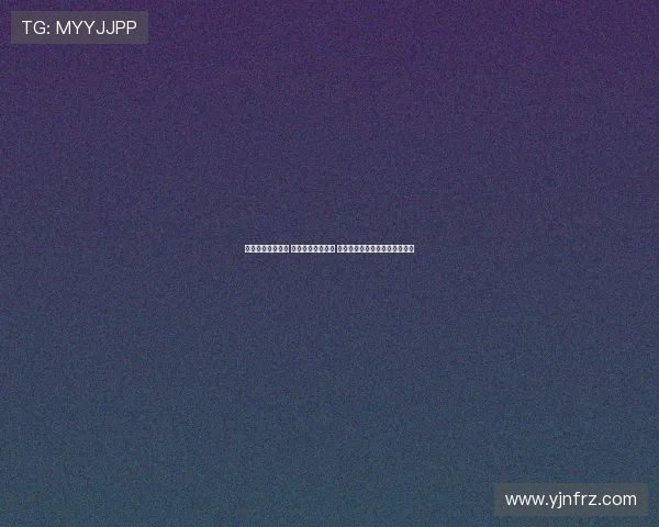 电竞赛事精彩纷呈 赛场比分实时更新 为你呈现最全面的电竞赛事动态