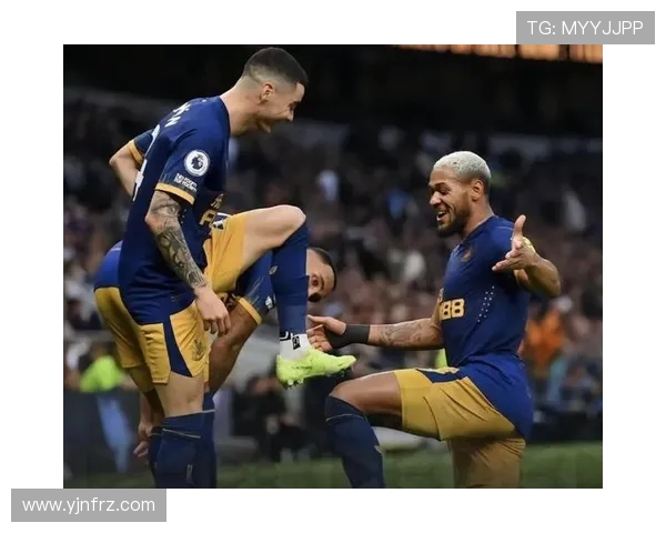 五大联赛新赛季大猜想：豪门争霸、黑马崛起与未来之星的逐梦之路