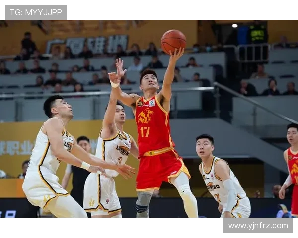 探索篮球技战术演变与全球联赛发展趋势及未来青训体系构建探讨