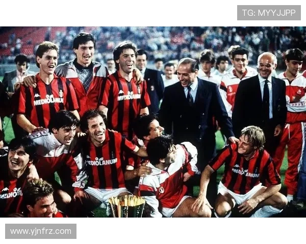 五大联赛足球豪门球队表现分析与未来发展趋势探讨 五大联赛足球豪门球队表现分析与未来发展趋势探讨