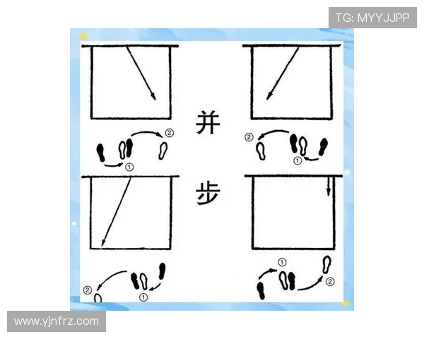 乒乓球技术进阶与战术分析从基础到高级的全面解析与实战应用 乒乓球技术进阶与战术分析从基础到高级的全面解析与实战应用