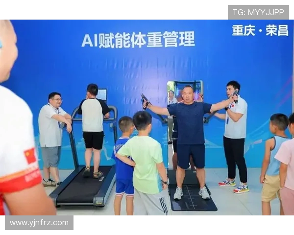 以体育精神为核心推动全民健身与健康中国建设高质量发展 以体育精神为核心推动全民健身与健康中国建设高质量发展