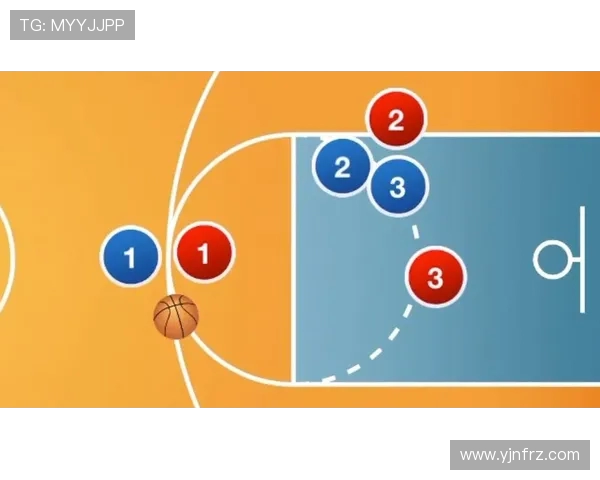 篮球之道:从基础训练到战术应用全面解析球员成长的关键要素 篮球之道:从基础训练到战术应用全面解析球员成长的关键要素