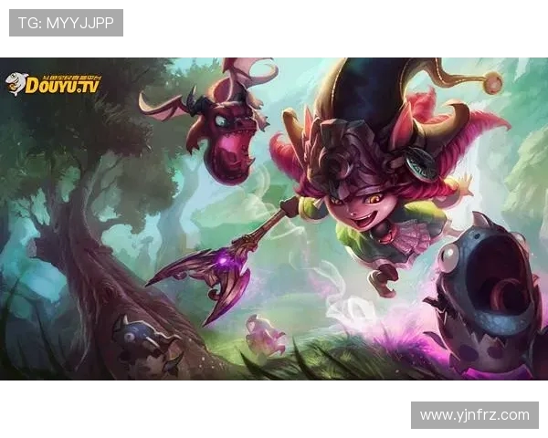 DOTA2巨献:深入解析EDG战队成员的个人能力与战术配合 DOTA2巨献:深入解析EDG战队成员的个人能力与战术配合