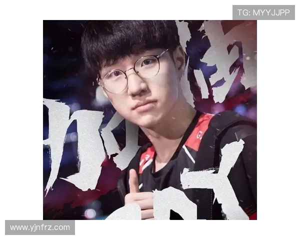 EDG战队心理素质揭秘：如何在赛场上逆风翻盘与保持冷静