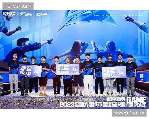 WE战队以80分稳居Major赛积分榜首位争夺冠军的希望依然强烈