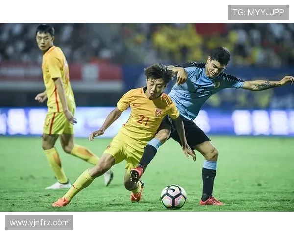 上海极限运动队实力深度对比与发展潜力分析