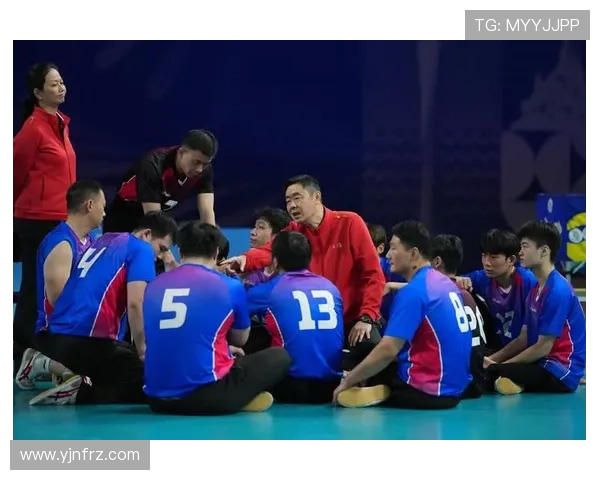 上海排球队实力强劲最新排球力量排行榜前十名揭晓 上海排球队实力强劲最新排球力量排行榜前十名揭晓