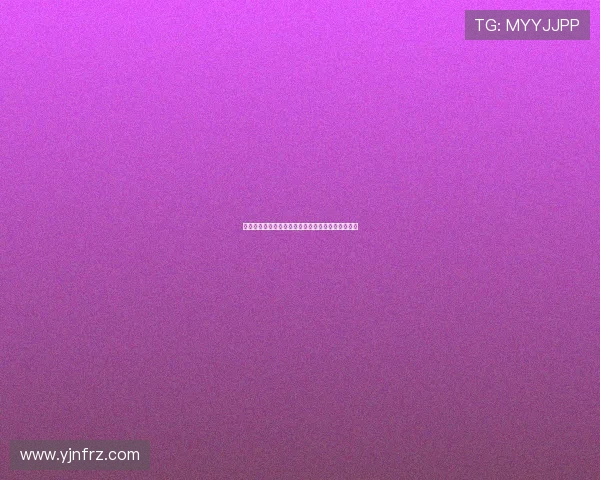 专访王敏：探寻街舞艺术背后的成功秘诀与发展之路