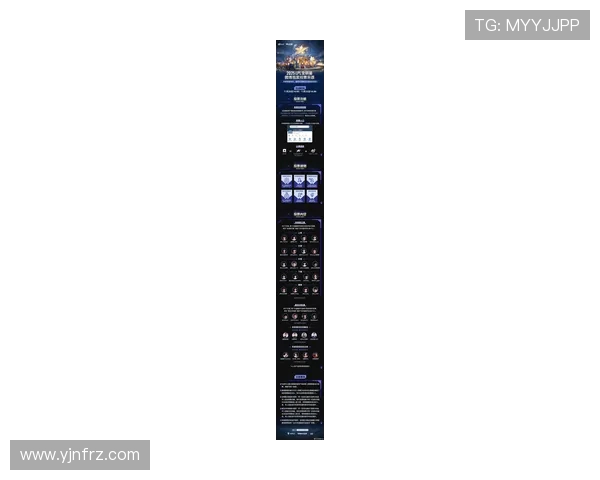 全明星赛最新积分榜揭晓EDG以56分稳居第一名