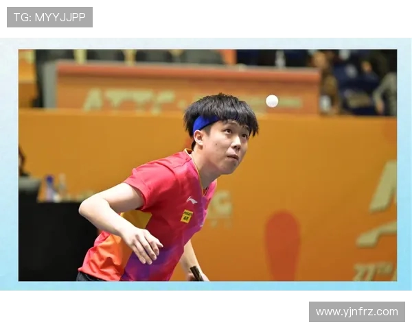 北京乒乓球队在联赛中的节奏表现分析与未来展望
