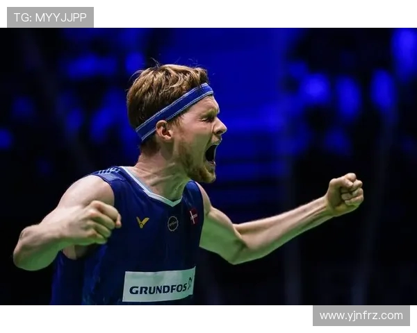 全运会回顾:杭州羽毛球队的比赛经验与表现分析 全运会回顾:杭州羽毛球队的比赛经验与表现分析