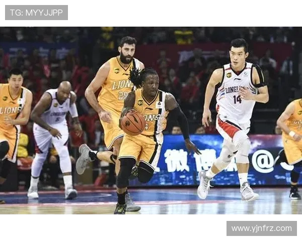 北京篮球队强势领跑城市联赛积分榜总分达73分引发关注