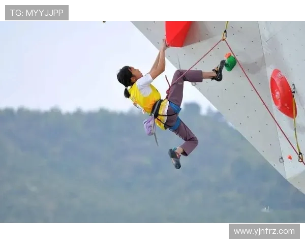 北京攀岩队状态分析与表现评估：数据背后的故事与启示