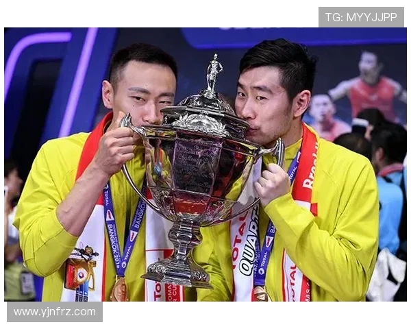 北京羽毛球队战术分析与发展策略探讨之路