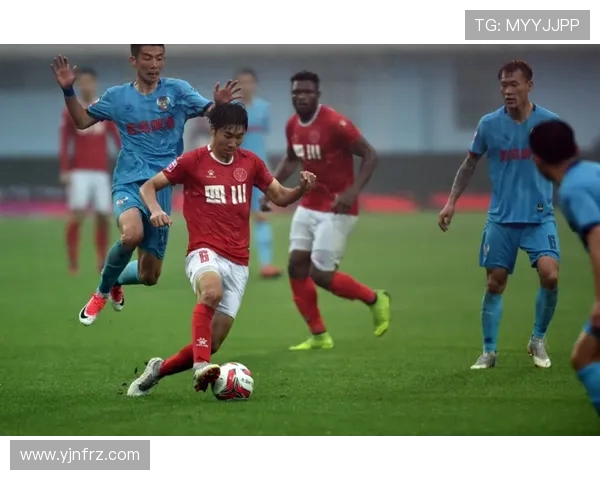 南京排球队以58分领跑奥运会积分榜展现强劲实力 南京排球队以58分领跑奥运会积分榜展现强劲实力