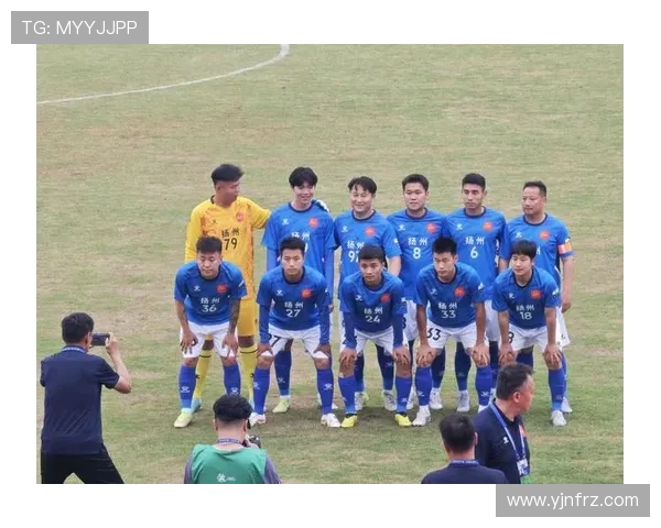南京街舞队的蜕变之路：从默默无闻到世界舞台的闪耀之旅