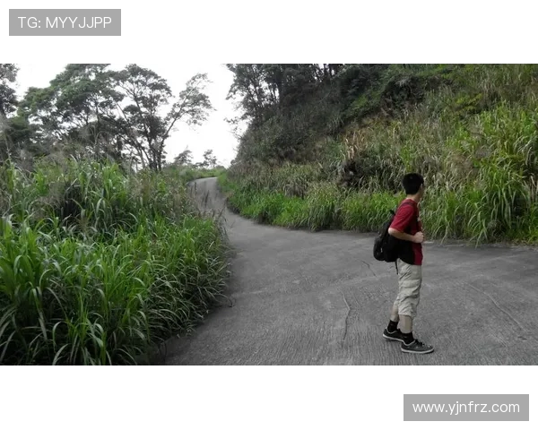 周伟独家分享攀岩心得与技巧助你征服高峰挑战自我极限