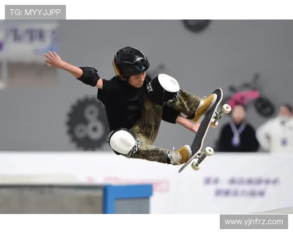 南京飞盘队在世界滑板锦标赛中的比赛经验与表现分析