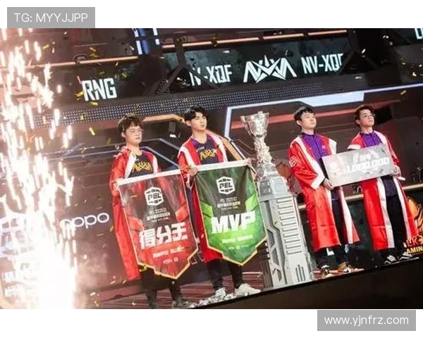 和平精英战队RNG耐力分析与战术探讨如何提升团队表现