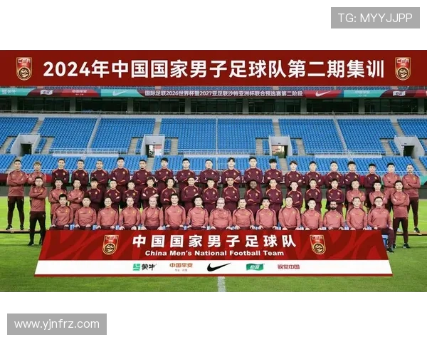 广州足球队以59分领跑世界杯积分榜展现强劲实力与团队合作精神