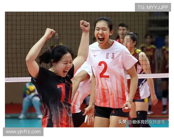 成都排球队的实力揭秘：排球巨献背后的故事与成就分析