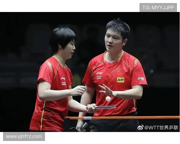 成都乒乓球队与上海乒乓球队赛后复盘分析力量对比与战术探讨