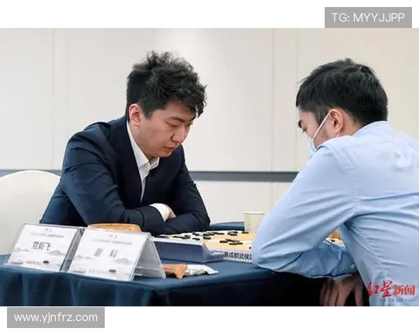 成都网球队逆袭之路揭秘城市联赛背后的奋斗与荣耀 成都网球队逆袭之路揭秘城市联赛背后的奋斗与荣耀