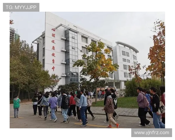 成都飞盘队心理素质分析与表现研究探讨