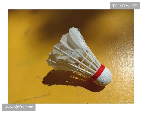 李秀英独家分享羽毛球技巧与训练心得助你提升球技