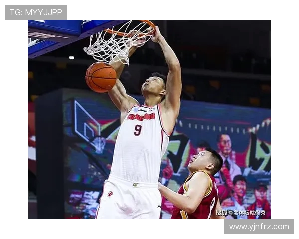 杭州篮球队积分榜领跑65分展现强劲实力引发关注