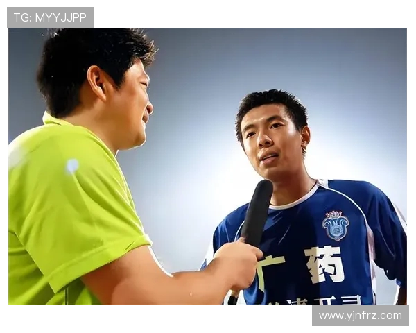 杭州足球队的崛起与发展探讨聚焦于足球力量的未来与挑战